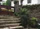 Peñamellera Alevia. Hotel con encanto en venta. Tradicional Casona Asturiana