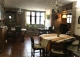Peñamellera Alevia. Hotel con encanto en venta. Tradicional Casona Asturiana