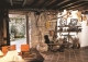 Peñamellera Alevia. Hotel con encanto en venta. Tradicional Casona Asturiana