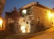 Peñamellera Alevia. Hotel con encanto en venta. Tradicional Casona Asturiana