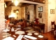 Peñamellera Alevia. Hotel con encanto en venta. Tradicional Casona Asturiana