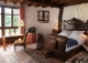 Peñamellera Alevia. Hotel con encanto en venta. Tradicional Casona Asturiana