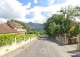 Caxidi. Cangas de Onís. Casa en venta con amplio jardín y piscina