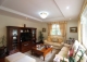 Caxidi. Cangas de Onís. Casa en venta con amplio jardín y piscina