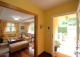 Caxidi. Cangas de Onís. Casa en venta con amplio jardín y piscina