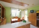 Caxidi. Cangas de Onís. Casa en venta con amplio jardín y piscina