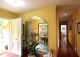 Caxidi. Cangas de Onís. Casa en venta con amplio jardín y piscina