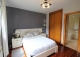 Caxidi. Cangas de Onís. Casa en venta con amplio jardín y piscina