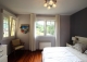 Caxidi. Cangas de Onís. Casa en venta con amplio jardín y piscina