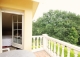 Caxidi. Cangas de Onís. Casa en venta con amplio jardín y piscina