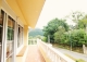 Caxidi. Cangas de Onís. Casa en venta con amplio jardín y piscina