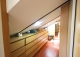 Caxidi. Cangas de Onís. Casa en venta con amplio jardín y piscina