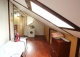 Caxidi. Cangas de Onís. Casa en venta con amplio jardín y piscina