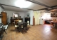 Caxidi. Cangas de Onís. Casa en venta con amplio jardín y piscina