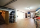 Caxidi. Cangas de Onís. Casa en venta con amplio jardín y piscina