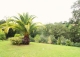Caxidi. Cangas de Onís. Casa en venta con amplio jardín y piscina