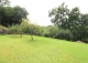 Caxidi. Cangas de Onís. Casa en venta con amplio jardín y piscina