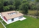  Llanes. La Pereda. Exclusivo Chalet de diseño en venta con vistas a la montaña.