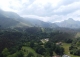 Llanes. La Pereda. Exclusivo Chalet de diseño en venta con vistas a la montaña.