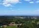  Llanes. La Pereda. Exclusivo Chalet de diseño en venta con vistas a la montaña.