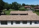  Llanes. La Pereda. Exclusivo Chalet de diseño en venta con vistas a la montaña.