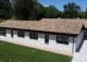  Llanes. La Pereda. Exclusivo Chalet de diseño en venta con vistas a la montaña.