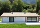  Llanes. La Pereda. Exclusivo Chalet de diseño en venta con vistas a la montaña.