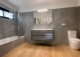  Llanes. La Pereda. Exclusivo Chalet de diseño en venta con vistas a la montaña.