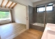  Llanes. La Pereda. Exclusivo Chalet de diseño en venta con vistas a la montaña.