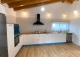  Llanes. La Pereda. Exclusivo Chalet de diseño en venta con vistas a la montaña.