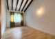  Llanes. La Pereda. Exclusivo Chalet de diseño en venta con vistas a la montaña.
