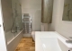  Llanes. La Pereda. Exclusivo Chalet de diseño en venta con vistas a la montaña.