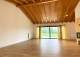  Llanes. La Pereda. Exclusivo Chalet de diseño en venta con vistas a la montaña.