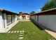 Llanes. La Pereda. Exclusivo Chalet de diseño en venta con vistas a la montaña.