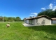  Llanes. La Pereda. Exclusivo Chalet de diseño en venta con vistas a la montaña.