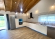  Llanes. La Pereda. Exclusivo Chalet de diseño en venta con vistas a la montaña.