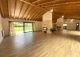  Llanes. La Pereda. Exclusivo Chalet de diseño en venta con vistas a la montaña.