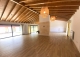  Llanes. La Pereda. Exclusivo Chalet de diseño en venta con vistas a la montaña.