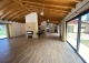  Llanes. La Pereda. Exclusivo Chalet de diseño en venta con vistas a la montaña.