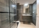  Llanes. La Pereda. Exclusivo Chalet de diseño en venta con vistas a la montaña.