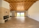  Llanes. La Pereda. Exclusivo Chalet de diseño en venta con vistas a la montaña.