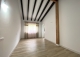  Llanes. La Pereda. Exclusivo Chalet de diseño en venta con vistas a la montaña.