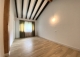  Llanes. La Pereda. Exclusivo Chalet de diseño en venta con vistas a la montaña.