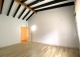  Llanes. La Pereda. Exclusivo Chalet de diseño en venta con vistas a la montaña.