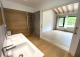  Llanes. La Pereda. Exclusivo Chalet de diseño en venta con vistas a la montaña.
