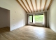  Llanes. La Pereda. Exclusivo Chalet de diseño en venta con vistas a la montaña.