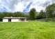  Llanes. La Pereda. Exclusivo Chalet de diseño en venta con vistas a la montaña.