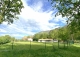  Llanes. La Pereda. Exclusivo Chalet de diseño en venta con vistas a la montaña.