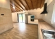  Llanes. La Pereda. Exclusivo Chalet de diseño en venta con vistas a la montaña.
