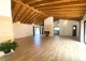  Llanes. La Pereda. Exclusivo Chalet de diseño en venta con vistas a la montaña.